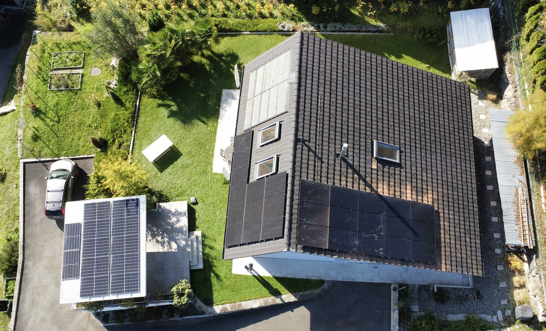 photovoltaique_photo1