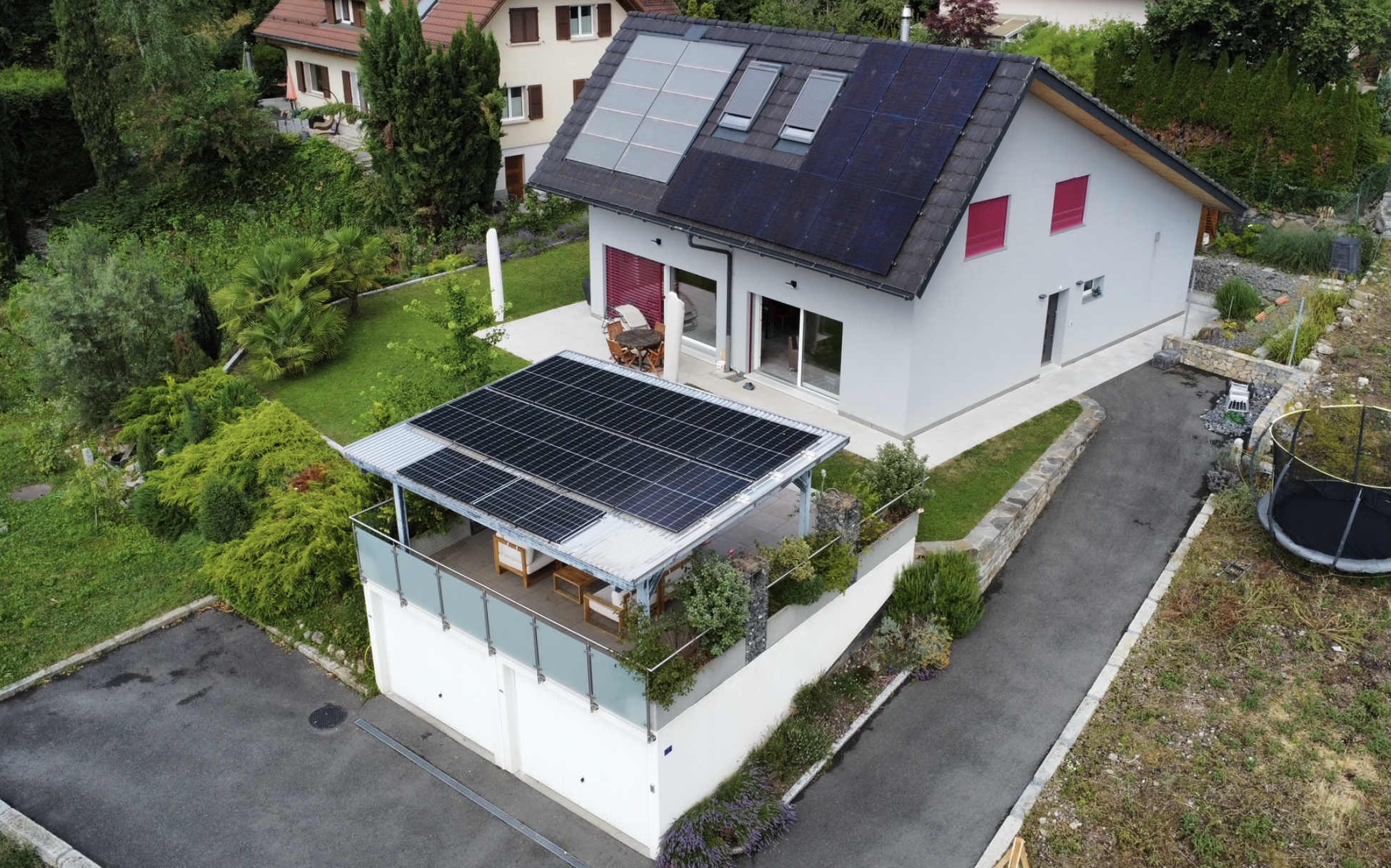 photovoltaique_photo4